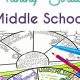 Proven Test-Taking Strategies for Middle School Success | Best Schools in America: Top Public & Private Options