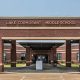 Top-rated Lake Cormorant Middle School: A Guide | Best Schools in America: Top Public & Private Options