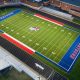 Spring Lake Park HS Football: Panthers Pride | Best Schools in America: Top Public & Private Options