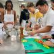 Do High Schools Offer Cooking Classes? A Guide | Best Schools in America: Top Public & Private Options