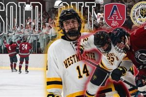 Top US Best Ice Hockey Prep Schools: 2024 Guide | Best Schools in America: Top Public & Private Options
