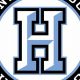 Helena High Football: Latest Scores & Updates | Best Schools in America: Top Public & Private Options