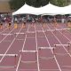 High School 300m Hurdles Records: All-Time Best | Best Schools in America: Top Public & Private Options