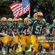 Damascus High School Football: A Legacy of Excellence | Best Schools in America: Top Public & Private Options