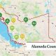 Best Alameda County School Districts: Guide | Best Schools in America: Top Public & Private Options
