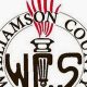 Now Hiring! Williamson County Schools Job Openings - Apply Today! | Best Schools in America: Top Public & Private Options