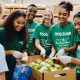 High School Community Service Hours for Graduation | Best Schools in America: Top Public & Private Options
