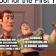 Funny Middle School Memes &amp; Trends | Best Schools in America: Top Public & Private Options