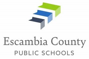 Escambia School Threat Update Today &amp; Safety Info | Best Schools in America: Top Public & Private Options