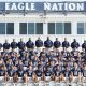 East Jackson HS Football: 2024 Season Preview | Best Schools in America: Top Public & Private Options