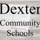 Top Dexter Public Schools: A Parent's Guide | Best Schools in America: Top Public & Private Options