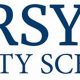 Forsyth County Schools Staff Login Portal | Best Schools in America: Top Public & Private Options