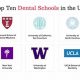 Best Dental Schools In Georgia | Best Schools in America: Top Public & Private Options