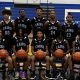 Cairo High Basketball: Team Spirit & Victories | Best Schools in America: Top Public & Private Options