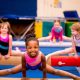 Best Gymnastics Schools Near Me | Best Schools in America: Top Public & Private Options