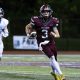 Stroudsburg HS Football: Mountie Pride | Best Schools in America: Top Public & Private Options