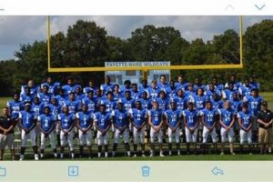 Go Trojans! Lake Worth HS Football Updates Best Schools in America: Top Public & Private Options Go Trojans! Lake Worth HS Football Updates | Best Schools in America: Top Public & Private Options