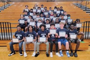 Go Ranchview Wolves! High School Football News Best Schools in America: Top Public & Private Options Go Ranchview Wolves! High School Football News | Best Schools in America: Top Public & Private Options