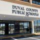 Find Duval County Public Schools Jobs & Careers | Best Schools in America: Top Public & Private Options