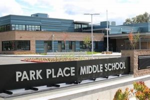 Best Park Place Middle School: A Parent's Guide Best Schools in America: Top Public & Private Options Best Park Place Middle School: A Parent's Guide | Best Schools in America: Top Public & Private Options