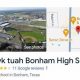 Top Hawk Tuah Middle School Programs & Info | Best Schools in America: Top Public & Private Options