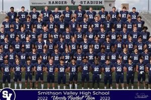 Valley High Football: 2023 Schedule & Tickets Best Schools in America: Top Public & Private Options Valley High Football: 2023 Schedule & Tickets | Best Schools in America: Top Public & Private Options