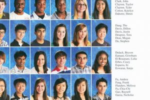 Relive the Memories: High School for Arts and Business Class of 2011 Yearbook Best Schools in America: Top Public & Private Options Relive the Memories: High School for Arts and Business Class of 2011 Yearbook | Best Schools in America: Top Public & Private Options