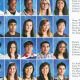 Relive the Memories: High School for Arts and Business Class of 2011 Yearbook | Best Schools in America: Top Public & Private Options