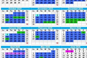 2024-25 Montgomery County Schools KY Calendar & Key Dates Best Schools in America: Top Public & Private Options 2024-25 Montgomery County Schools KY Calendar & Key Dates | Best Schools in America: Top Public & Private Options