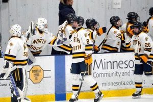 ND High School Hockey: A Thrilling Season Best Schools in America: Top Public & Private Options ND High School Hockey: A Thrilling Season | Best Schools in America: Top Public & Private Options