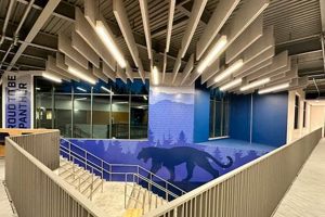 Top-rated Poulsbo Middle School: A Guide Best Schools in America: Top Public & Private Options Top-rated Poulsbo Middle School: A Guide | Best Schools in America: Top Public & Private Options