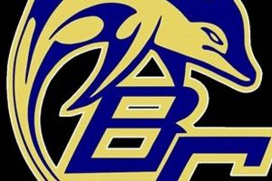 Go Dolphins! Battery Creek High School Football News | Best Schools in America: Top Public & Private Options