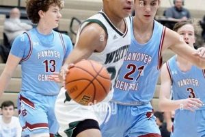 Hanover High School Basketball: Team News & Scores | Best Schools in America: Top Public & Private Options