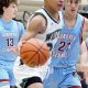 Hanover High School Basketball: Team News & Scores | Best Schools in America: Top Public & Private Options