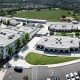 Best Ladera Ranch Middle School: A Parent's Guide | Best Schools in America: Top Public & Private Options