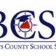 Official Butts County Schools Calendar 2023-24 | Best Schools in America: Top Public & Private Options