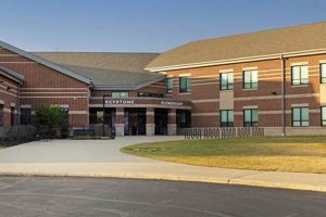 Best Keystone Elementary School Photos & Memories Best Schools in America: Top Public & Private Options Best Keystone Elementary School Photos & Memories | Best Schools in America: Top Public & Private Options