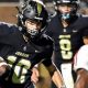 Jordan HS Football: 2023 Schedule & Scores | Best Schools in America: Top Public & Private Options