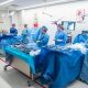 Top 10 Best Surgical Tech Schools & Programs | Best Schools in America: Top Public & Private Options
