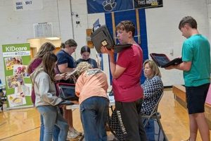 Top-Rated Piney Grove Middle School: A Guide | Best Schools in America: Top Public & Private Options