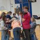 Top-Rated Piney Grove Middle School: A Guide | Best Schools in America: Top Public & Private Options