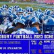 Woodbury High School Football | Best Schools in America: Top Public & Private Options