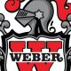 Top Weber High School Football Team & Season | Best Schools in America: Top Public & Private Options