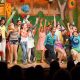 Elementary School Musicals | Best Schools in America: Top Public & Private Options