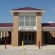 Explore Lowe's Grove Middle School: A Parent's Guide | Best Schools in America: Top Public & Private Options
