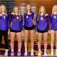 Top Kansas High School Volleyball Rankings &amp; Stats | Best Schools in America: Top Public & Private Options