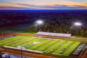 Indiana: Valpo High School Football Team Best Schools in America: Top Public & Private Options Indiana: Valpo High School Football Team | Best Schools in America: Top Public & Private Options