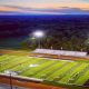 Indiana: Valpo High School Football Team | Best Schools in America: Top Public & Private Options
