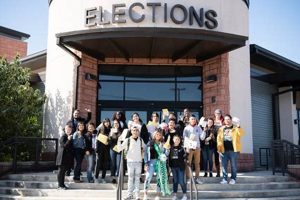 Top San Antonio Charter Schools: 2024 Guide Best Schools in America: Top Public & Private Options Top San Antonio Charter Schools: 2024 Guide | Best Schools in America: Top Public & Private Options