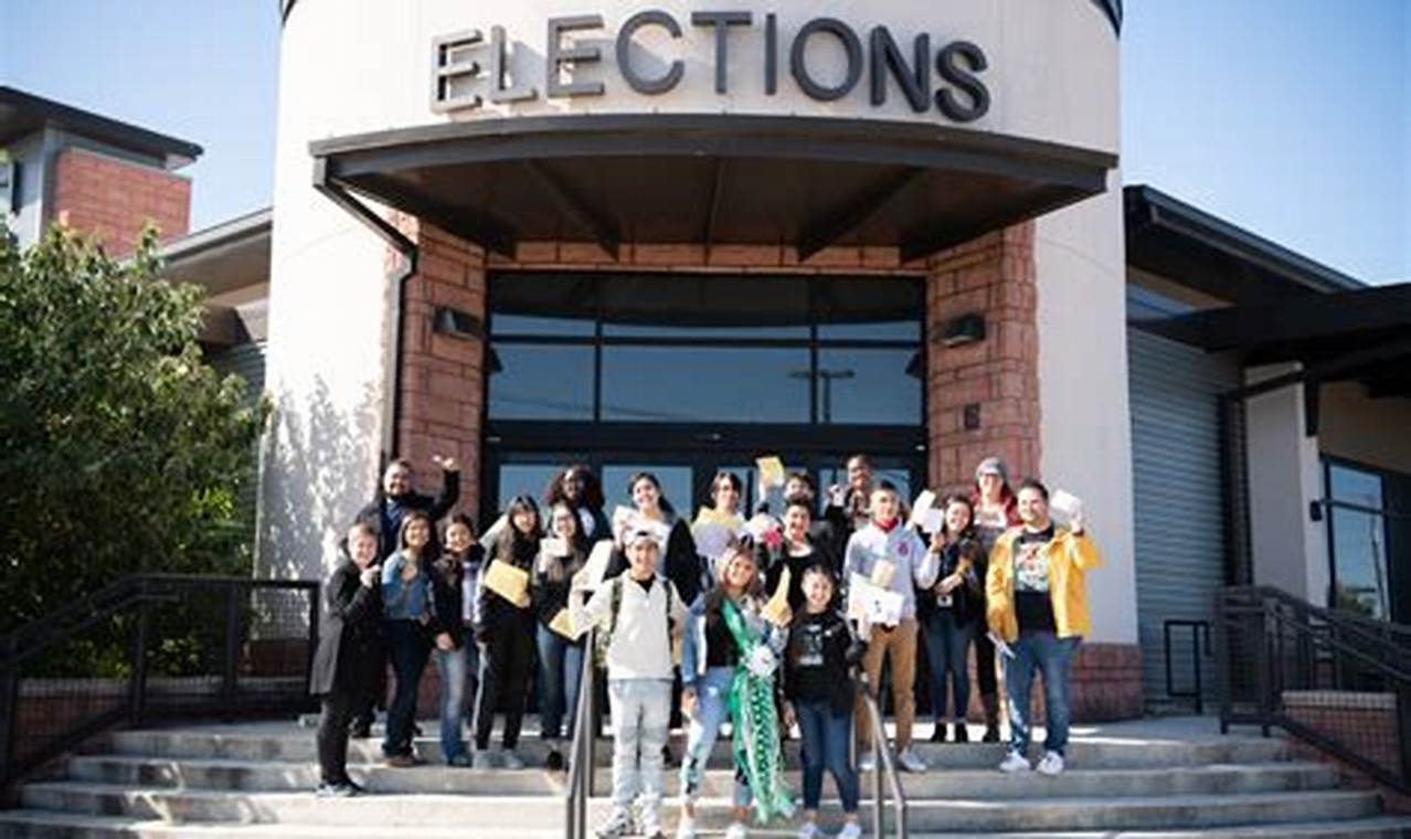 Top San Antonio Charter Schools: 2024 Guide | Best Schools in America: Top Public & Private Options